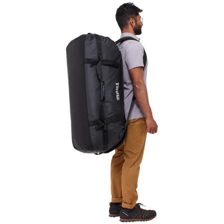Bolsa de viaje Thule Chasm 130L