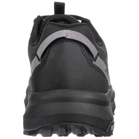 Calzado de senderismo Bennon FJORD BAREFOOT+ O6 NM Low