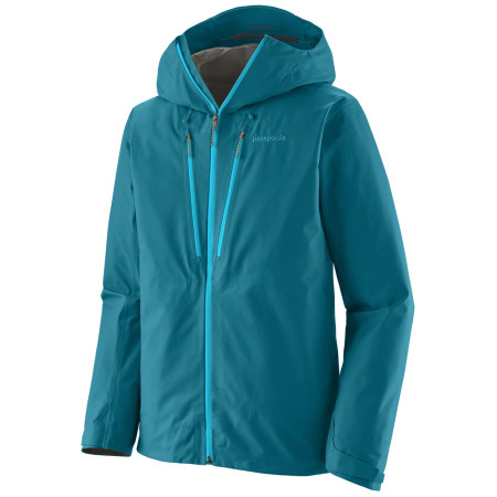 Chaqueta de hombre Patagonia M's Triolet Jkt