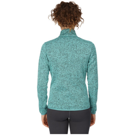 Sudadera de mujer Regatta Wms Newhill