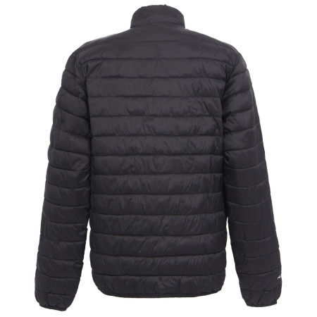 Chaqueta de hombre Regatta Hillpack II
