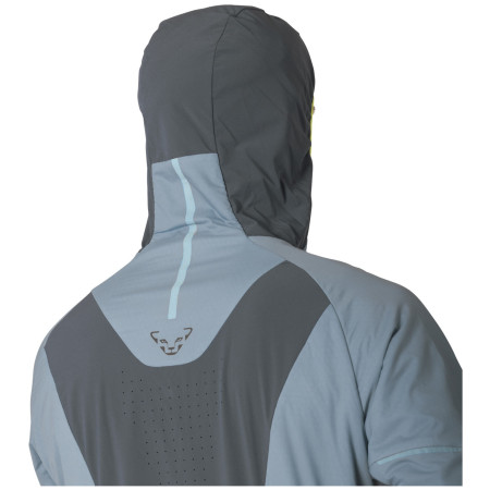 Chaqueta de hombre Dynafit Mezzalama Ptc Alpha Jkt M