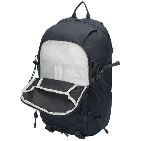 Mochila Zulu Makto 28l