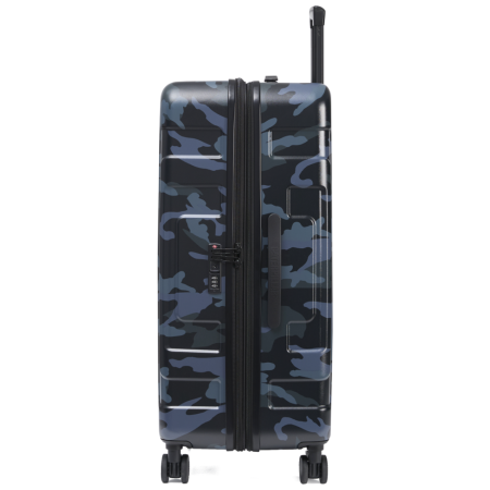 Maleta con ruedas Caterpillar CAT Stealth 2.0 L