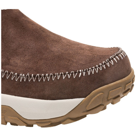 Botas de invierno para mujer Regatta Elmford
