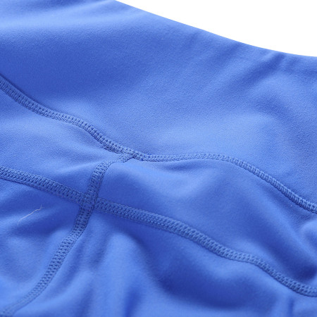 Pantalones de mujer Alpine Pro Gemsa