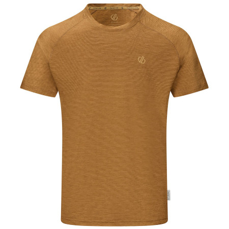 Camiseta de hombre Dare 2b Persist Tee