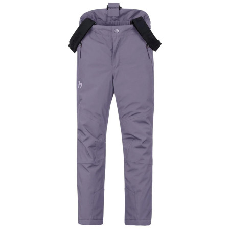Pantalones impermeables niños Hannah Akita Jr II