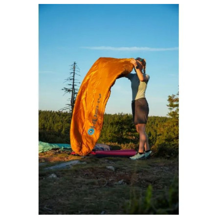 Saco de dormir Husky Husky