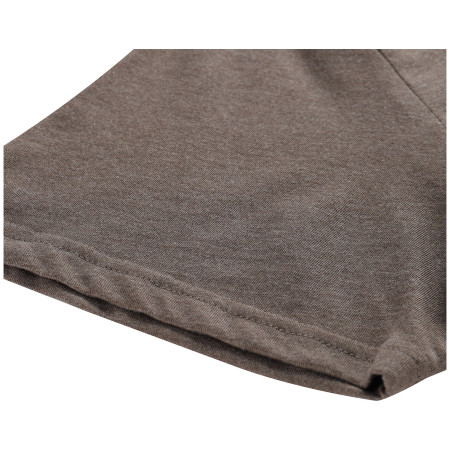 Camiseta de hombre Alpine Pro Grem 3