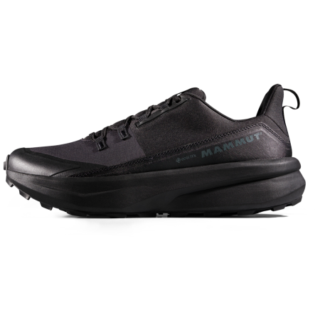Calzado de hombre Mammut Aenergy Hike Low GTX Men