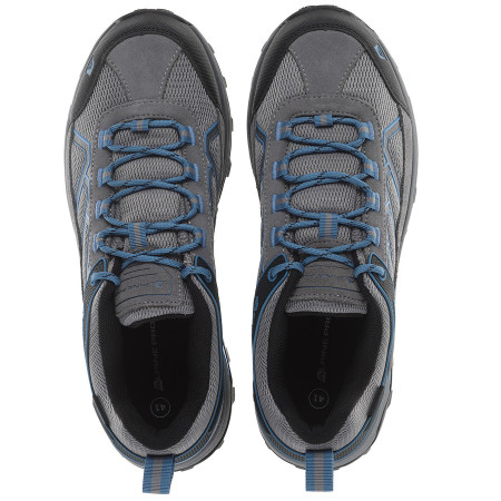 Calzado de hombre Alpine Pro Semte