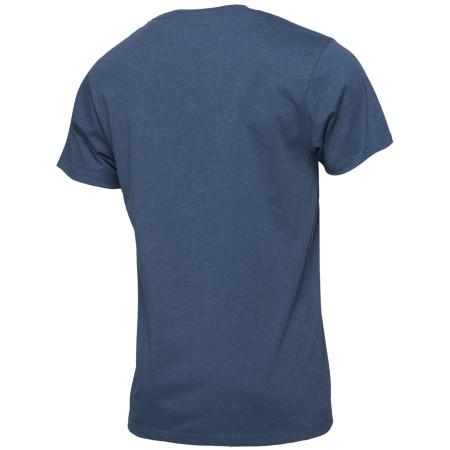 Camiseta de hombre Loap Bojar