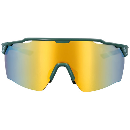 Gafas de sol MOOA Brenta