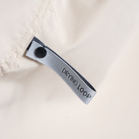 Camisa de hombre Craghoppers Kiwi II SS Shirt