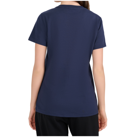 Camiseta de mujer 4F Tshirt F3488
