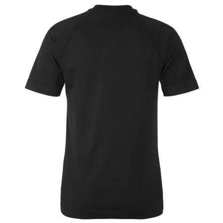 Camiseta de mujer Craft W Active Comfort SS 2