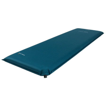Colchoneta autohinchable Easy Camp Skylark Mat Single 10.0 cm
