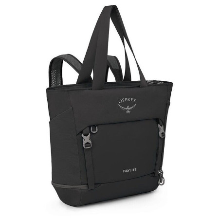 Bolsa de viaje Osprey Daylite Large Tote