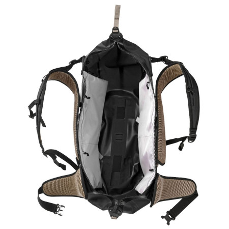Mochila Ortlieb Atrack 35L