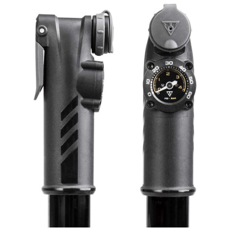 Hinchador Topeak Mountain Da_G