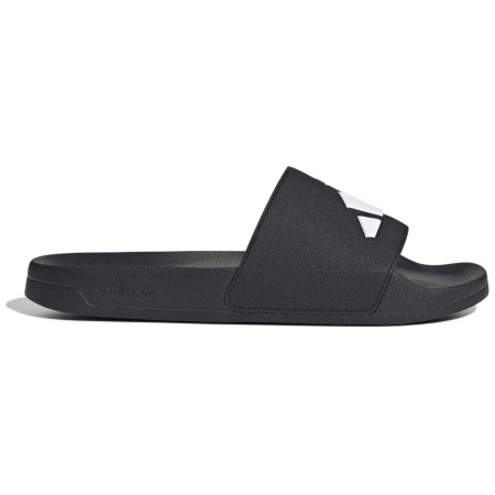 Pantuflas Adidas Adilette Shower