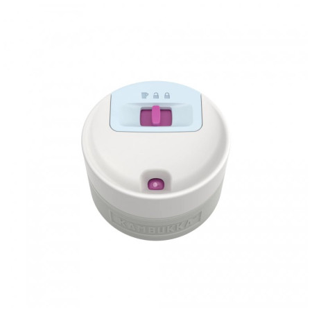 Taza térmica Kambukka Etna Grip 500ml