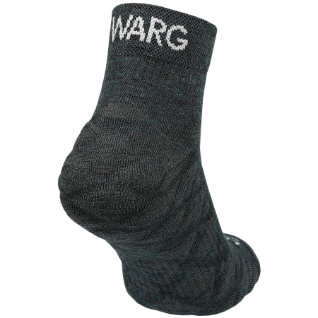 Calcetines Warg Endurance Merino Mid