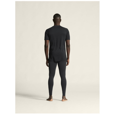 Camiseta funcional de hombre Craft Active Comfort SS 2