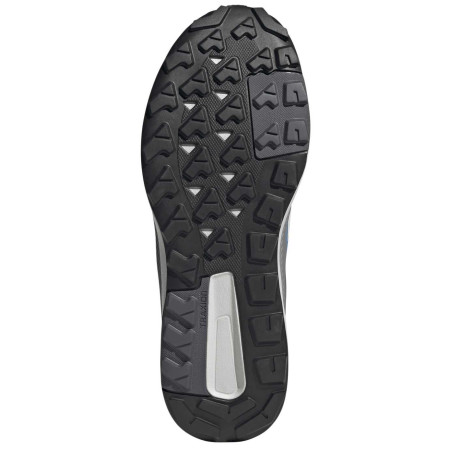 Calzado de hombre Adidas Terrex Anylander Mid R.RDY