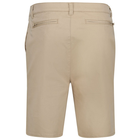 Pantalones cortos de hombre Regatta Sabden Short