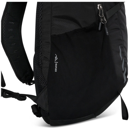 Mochila Regatta Blackfell IV 20L