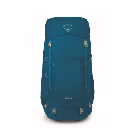 Mochila para niños Osprey Ace 65