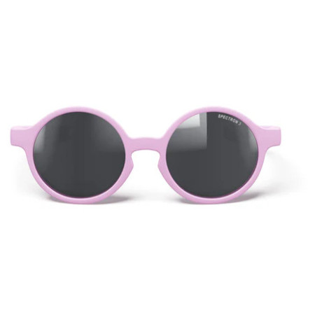 Gafas de sol Julbo Walker Sp 3+