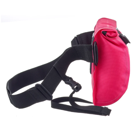 Alforja para manillar Ortlieb Velo-Sling Flex 2,5l