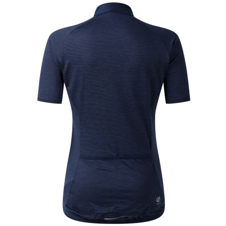 Maillot de ciclismo para mujer Dare 2b Pedal To Jersey