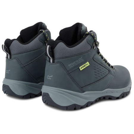 Calzado de hombre Regatta Men's Amble Walking Boots