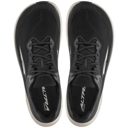 Zapatillas de carrera para hombre Altra M Torin 8 Wide