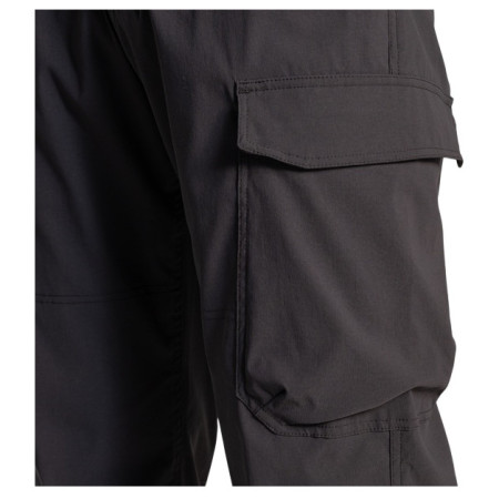 Pantalones de hombre Craghoppers NosiLife Rif Stretch Cargo Trouser