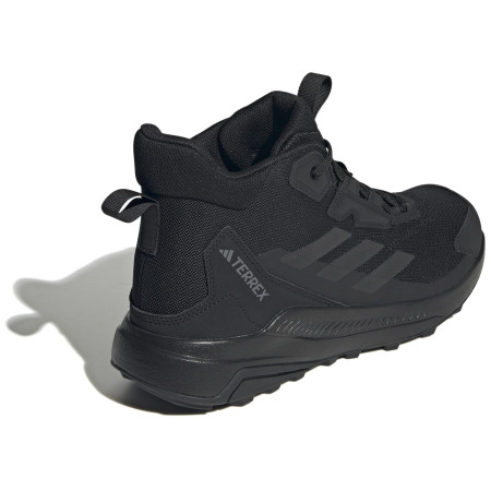 Calzado de senderismo para hombre Adidas Terrex Anylander Mi