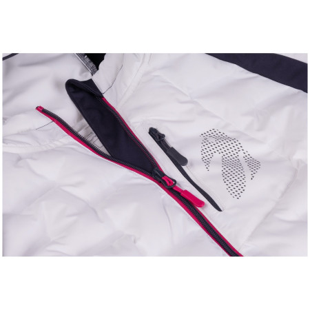 Chaqueta de mujer Etape Sierra Ultra