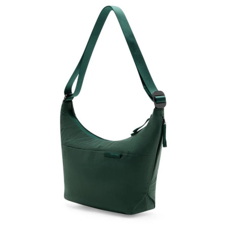 Bolsa de hombro Peak Design City Crescent 6L