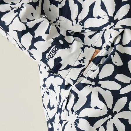 Chaqueta de mujer Regatta Bayletta II