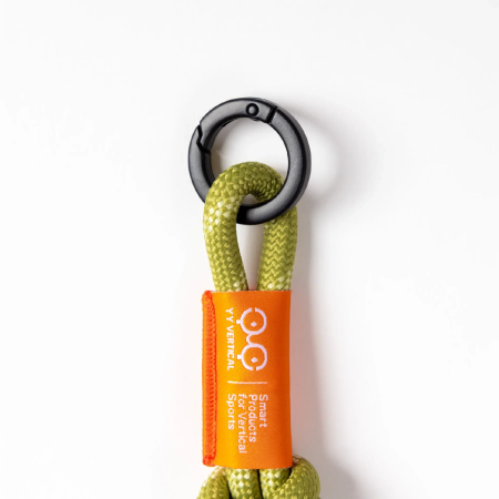 Accesorio YY VERTICAL Vertical Leash