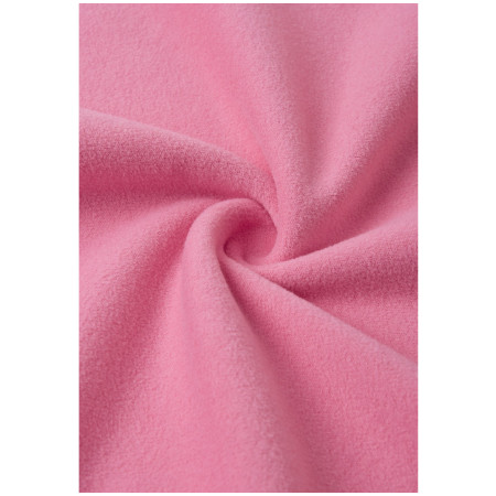 Jersey para niños Reima Laduille