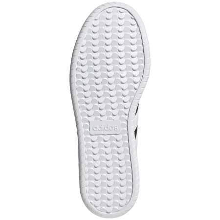 Calzado de hombre Adidas Barreda