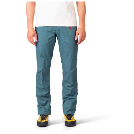 Pantalones de hombre Rafiki Crag