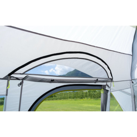 Carpa de autocaravana/furgoneta Brunner Rambler