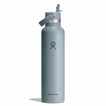 Termo Hydro Flask Standard Flex Straw Cap 21 oz