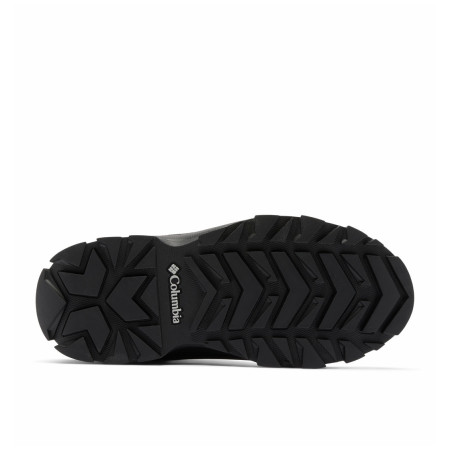 Calzado de mujer Columbia Bugaboot Canyon™